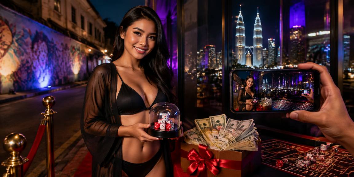 sand77gacor.vip andar bahar preview