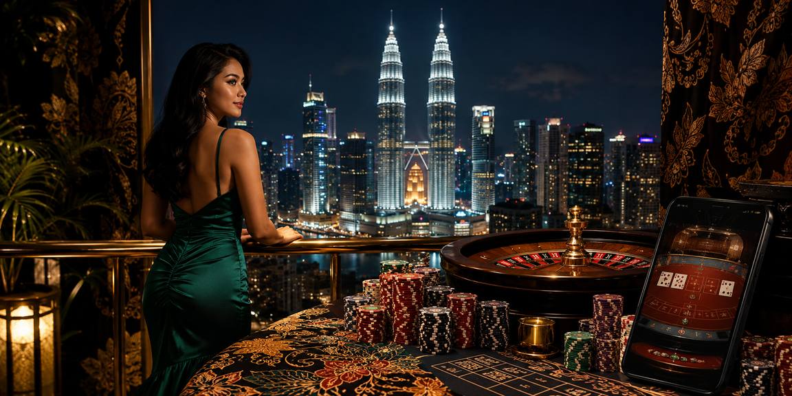 Prosperity Fortune Tree di sand77 gacor