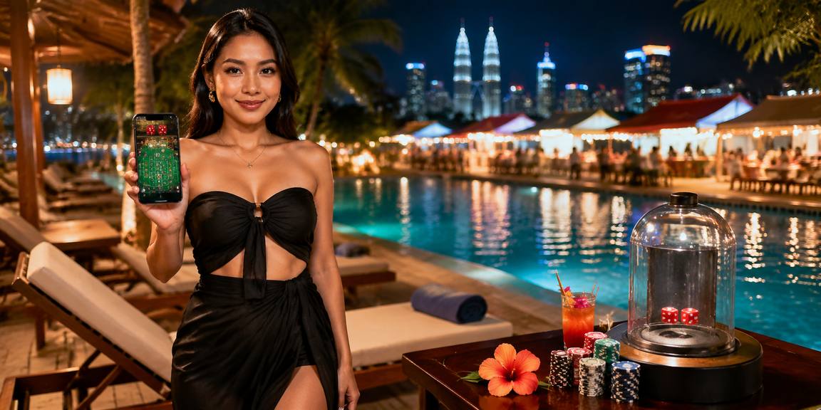 Andar Bahar Langsung Di sand77 gacor