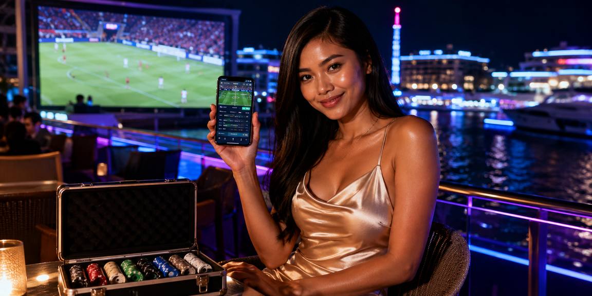 sand77 gacor — Slot, Meja Langsung dan Sportsbook dalam Satu Tempat