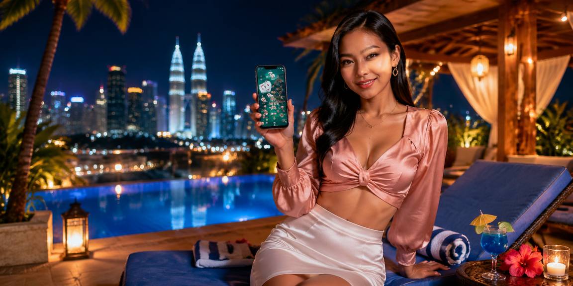 sand77 gacor — Slot, Meja Langsung dan Sportsbook dalam Satu Tempat