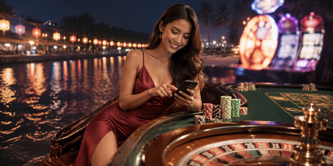 sand77 gacor — Slot, Meja Langsung dan Sportsbook dalam Satu Tempat