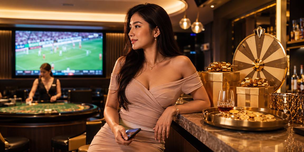 sand77 gacor — Slot, Meja Langsung dan Sportsbook dalam Satu Tempat