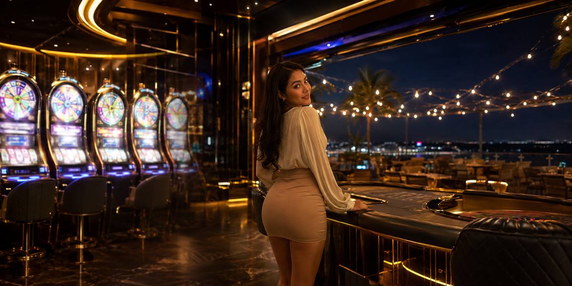 sand77 gacor — Slot, Meja Langsung dan Sportsbook dalam Satu Tempat